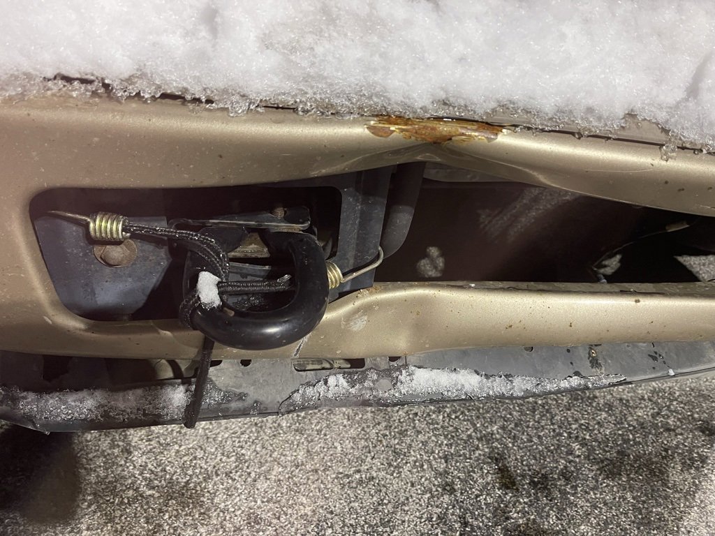 Used 2011 Ford F350 King Ranch w/ FX4 Off Road Pkg image 38