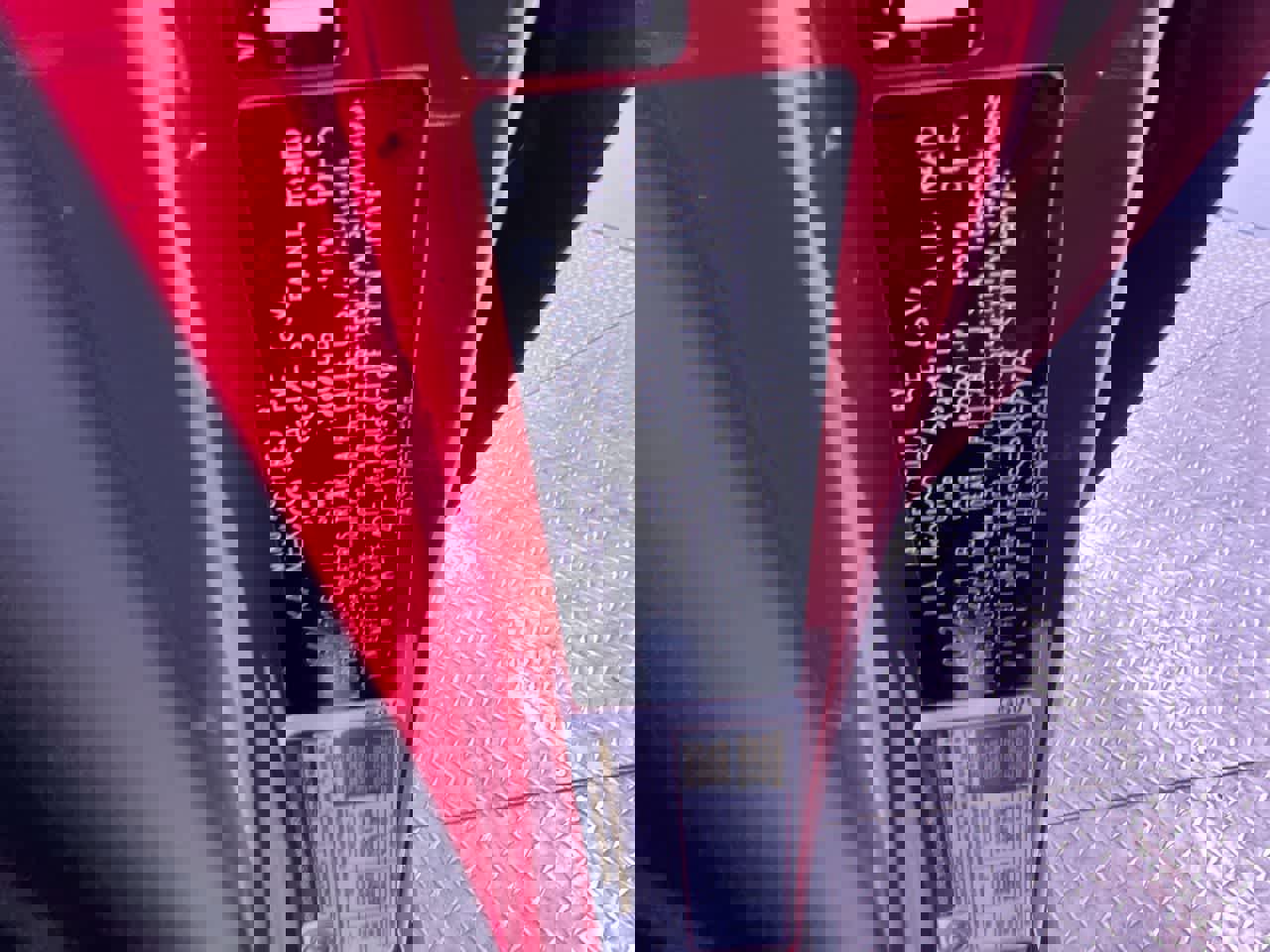 Used 2025 Kia K4 LXS image 39