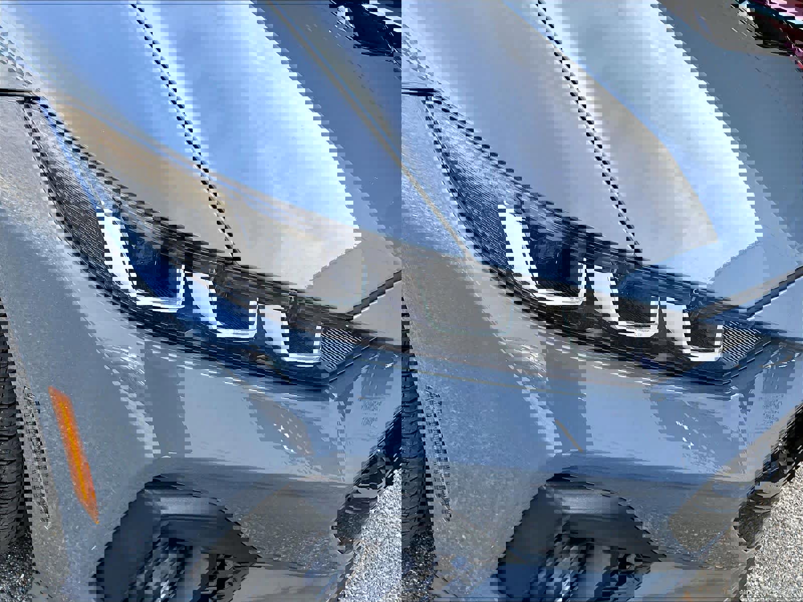 Used 2024 Ford Mustang GT image 33