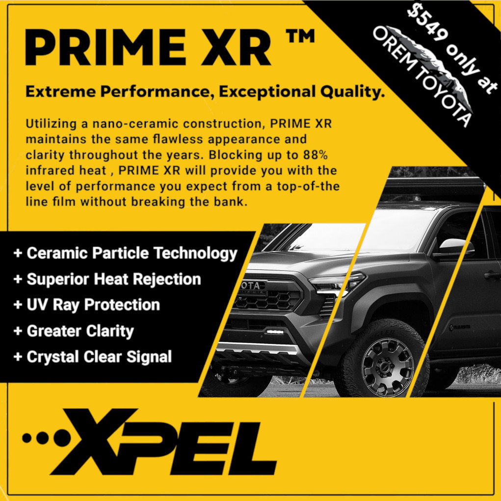 New 2025 Toyota Tacoma SR5 image 22