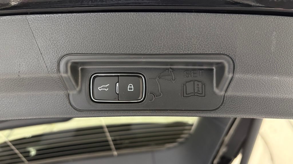 New 2026 Ford Explorer ST w/ Sun And Sound Package AWD/4WD image 6
