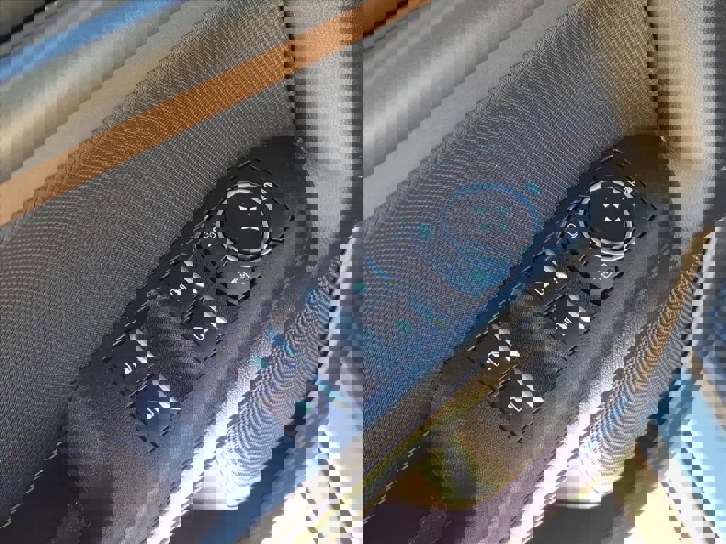 Used 2023 Ford Bronco Sport Outer Banks w/ Tech Package image 15