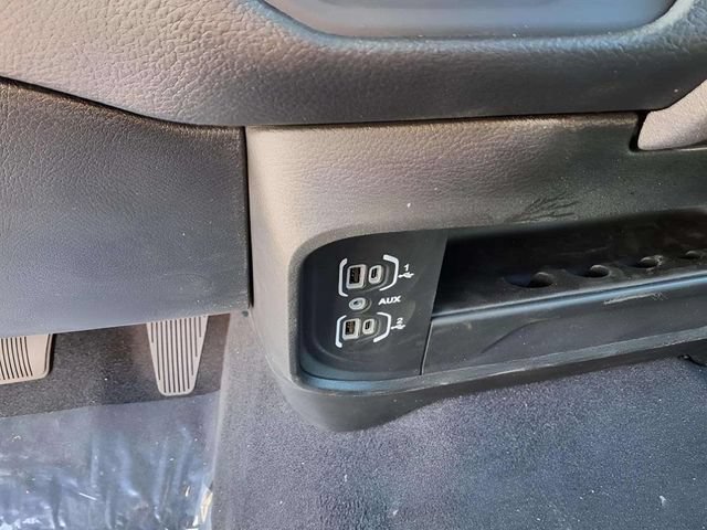 New 2026 RAM 2500 Tradesman AWD/4WD image 20