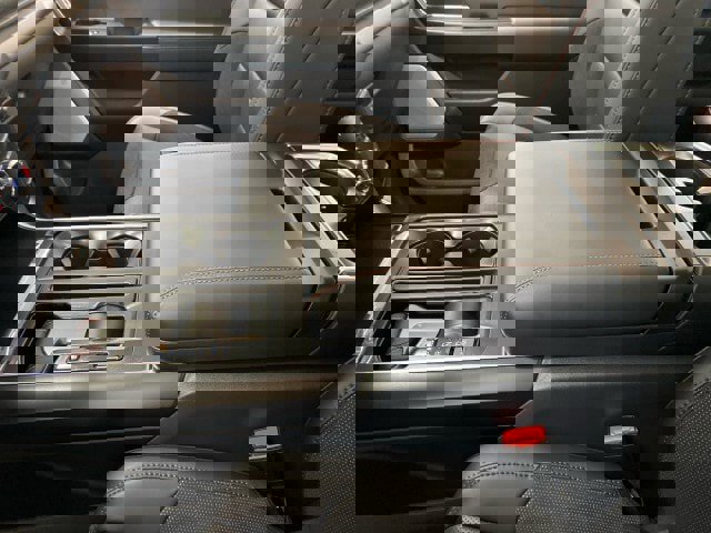 New 2025 Ford F150 Raptor image 25