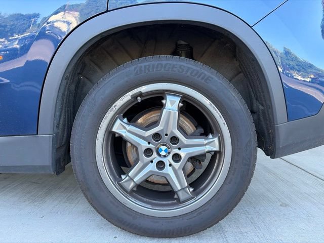 Used 2023 BMW X1 xDrive28i w/ Premium Package AWD/4WD image 10