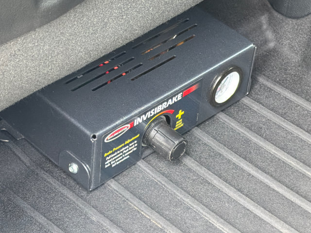 Used 2023 Jeep Wrangler Unlimited Rubicon 392 w/ Trailer Tow Package AWD/4WD image 23
