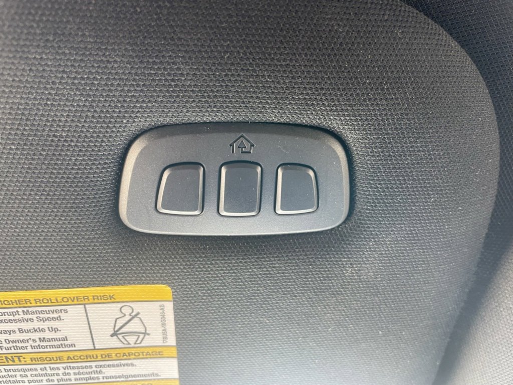 Used 2023 Ford Expedition Limited image 59