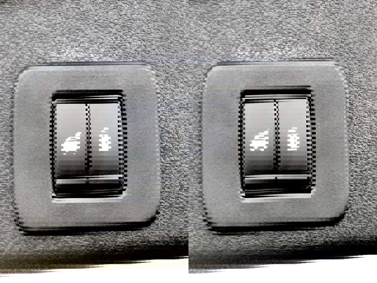 New 2026 Nissan Murano SL image 18