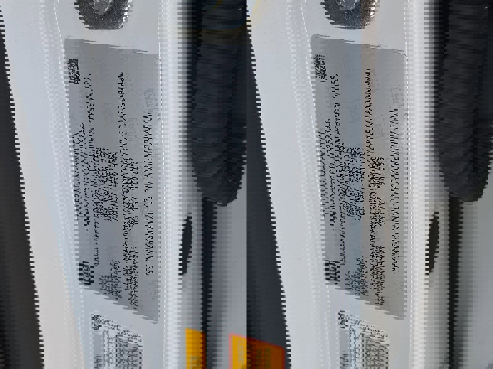 Used 2022 GMC Yukon XL SLT w/ SLT Premium Package AWD/4WD image 35