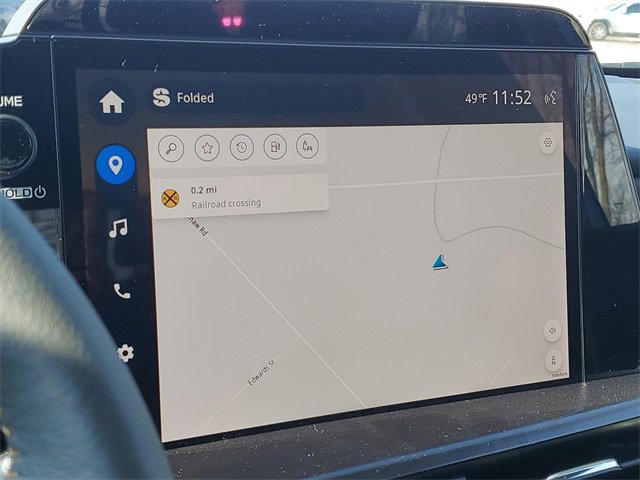 New 2026 Subaru Outback Wilderness image 30