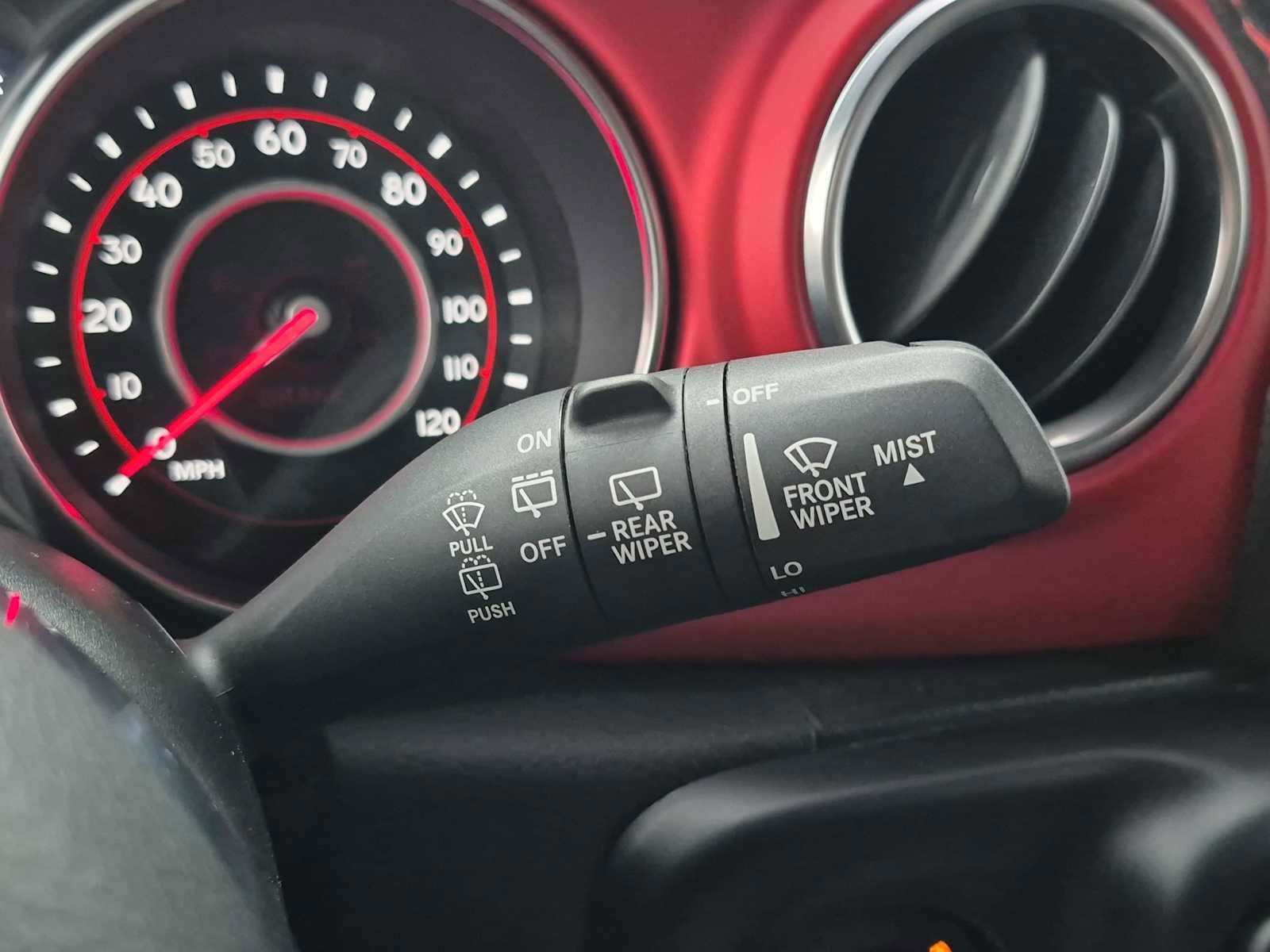 Used 2020 Jeep Wrangler Unlimited Rubicon AWD/4WD image 23