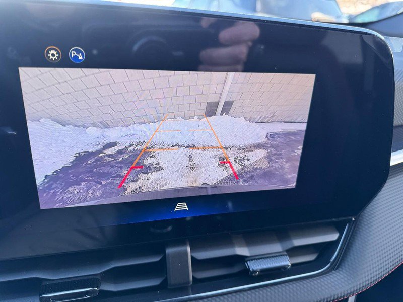 New 2026 Chevrolet Equinox RS image 43