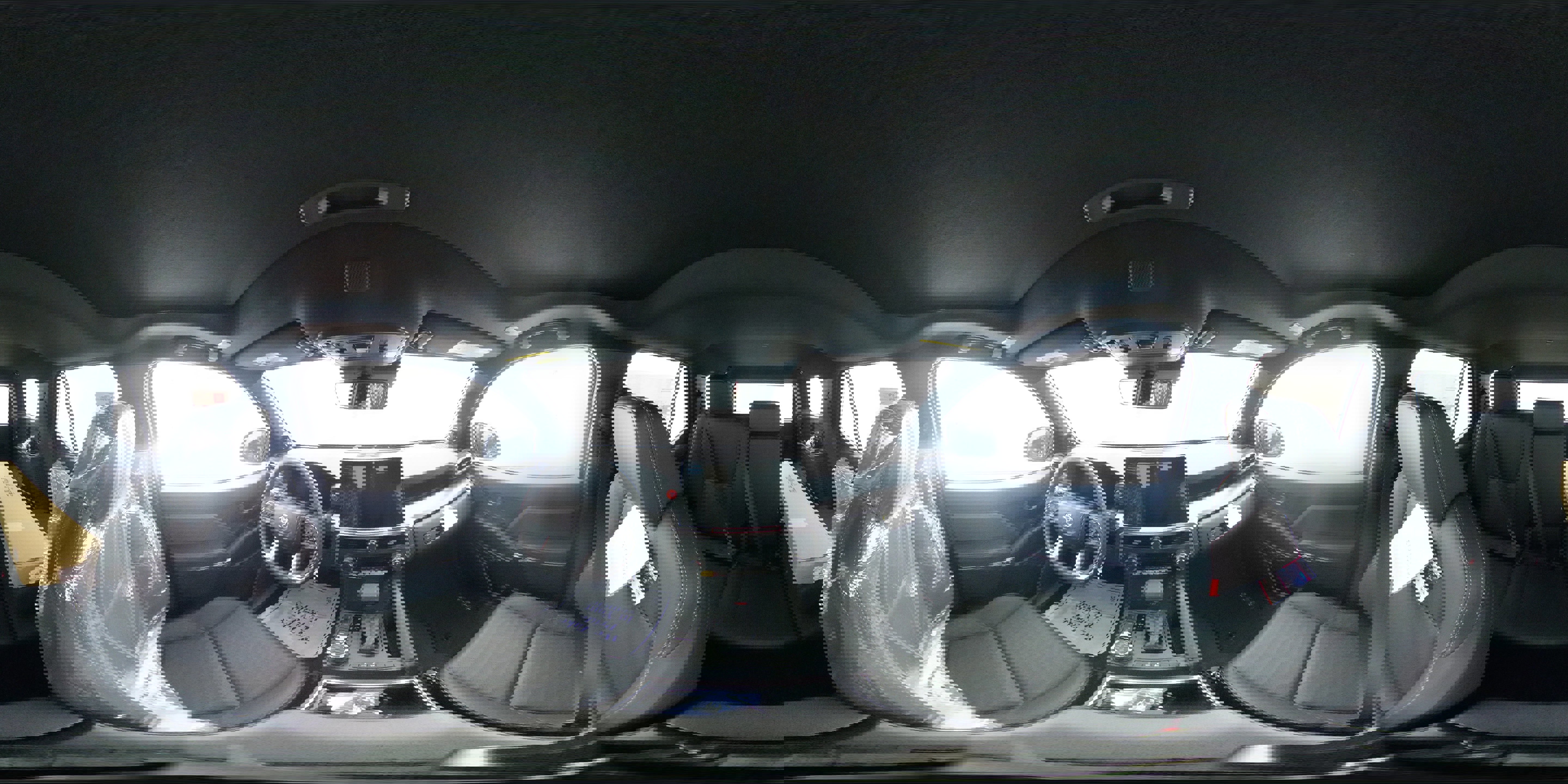 New 2026 Toyota 4Runner TRD Off-Road Premium image 66