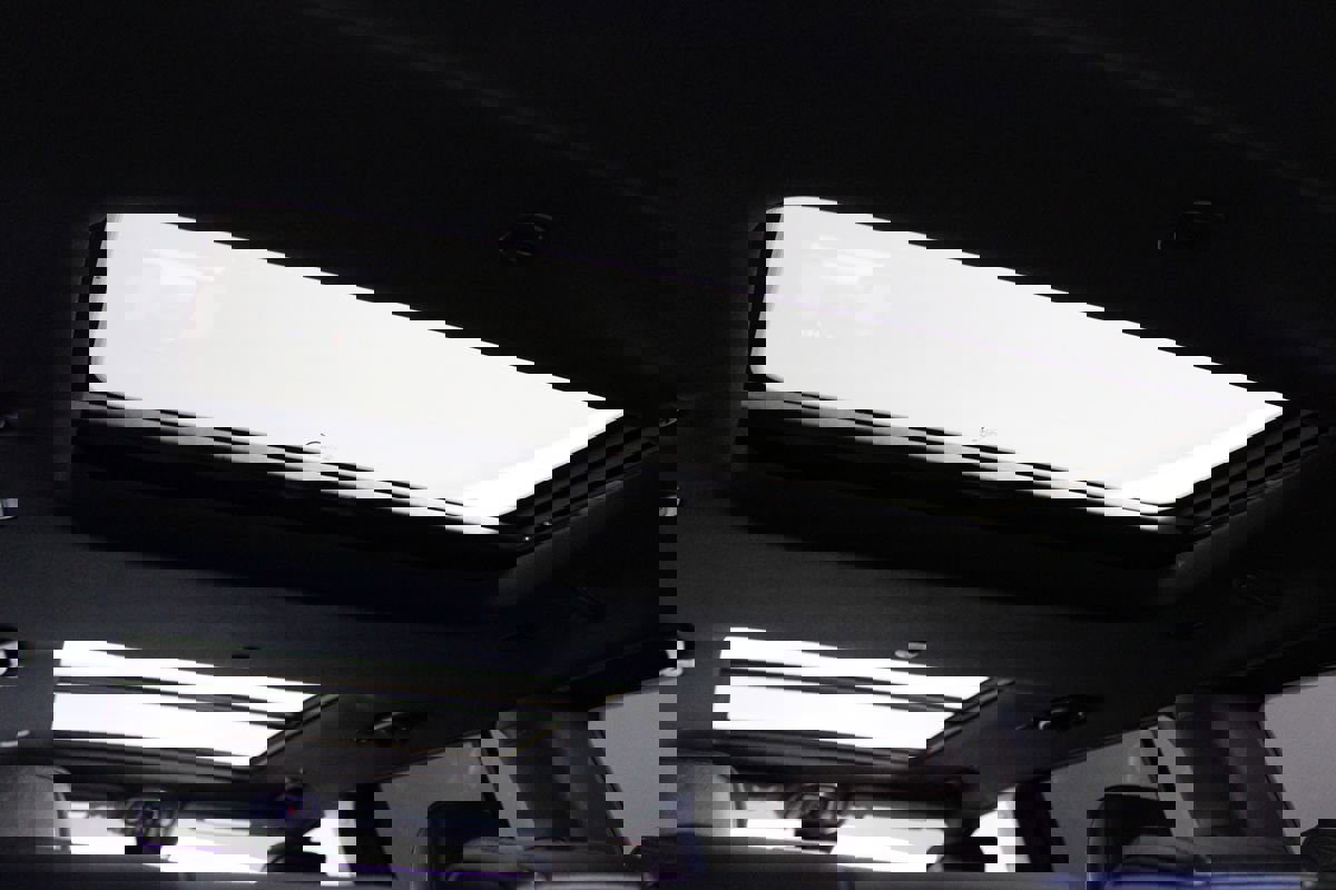 Used 2022 Jeep Wagoneer Series II w/ Premium Group I image 32