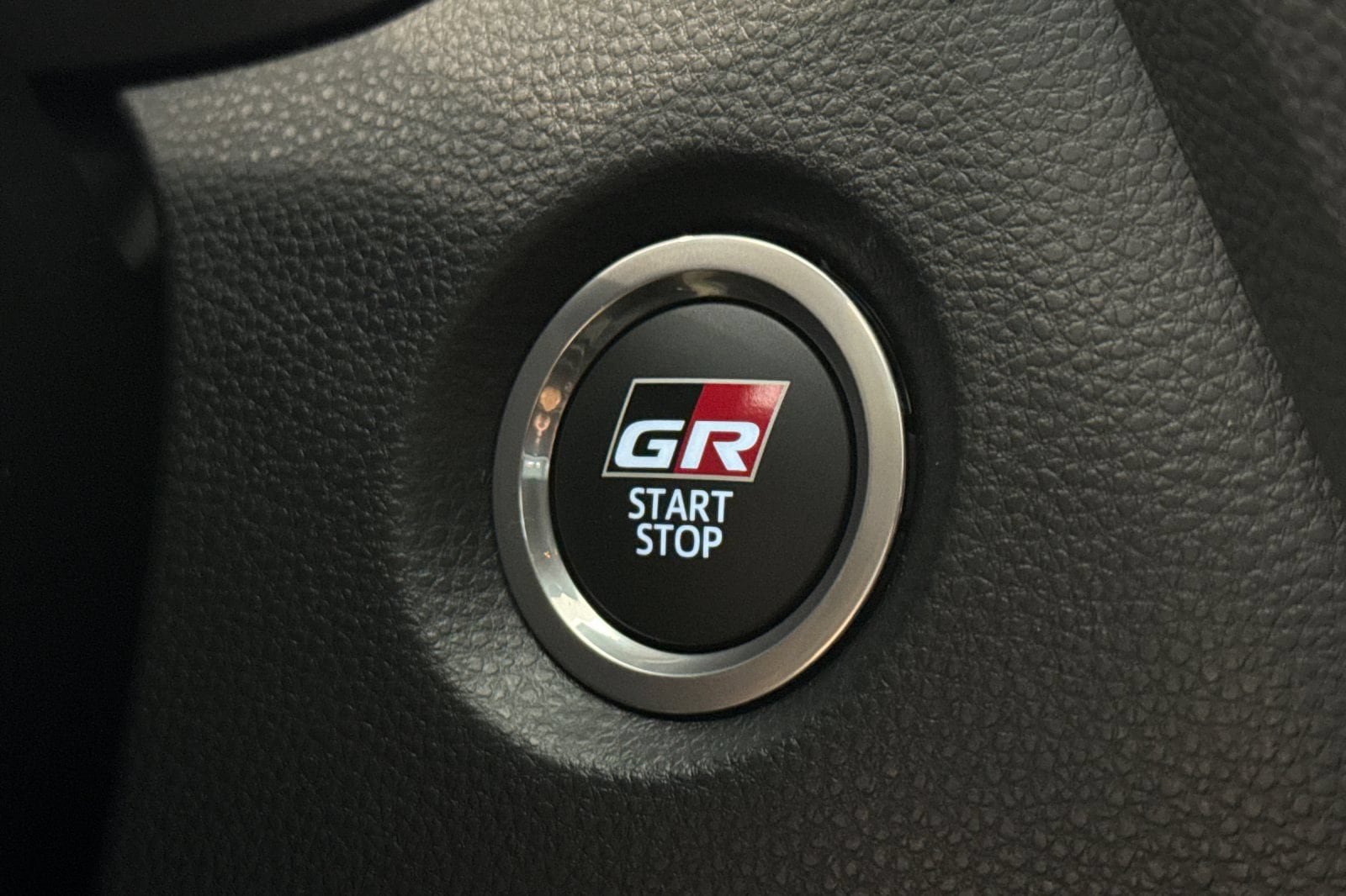 New 2026 Toyota Corolla GR AWD/4WD image 26