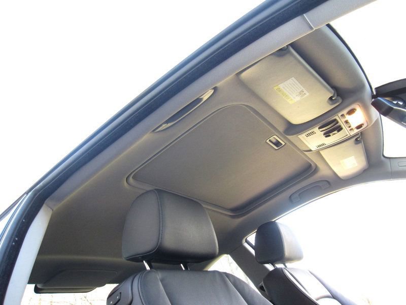 Used 2010 BMW 328i xDrive Coupe image 25