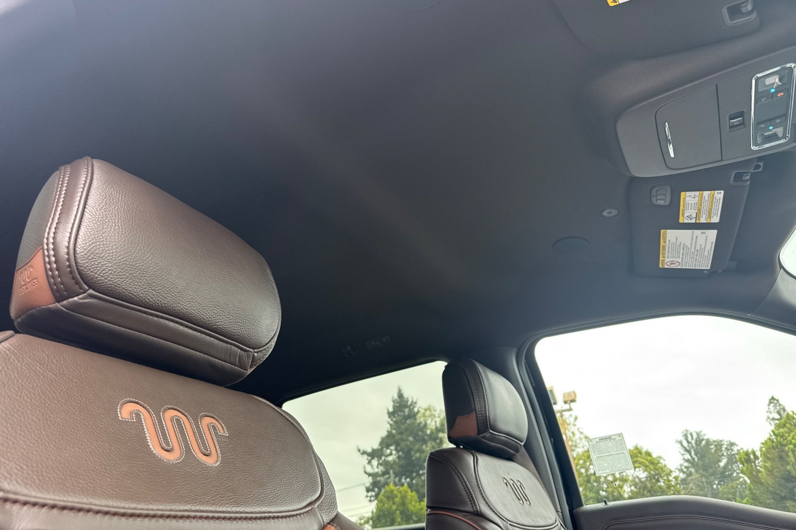 New 2026 Ford F350 King Ranch AWD/4WD image 18