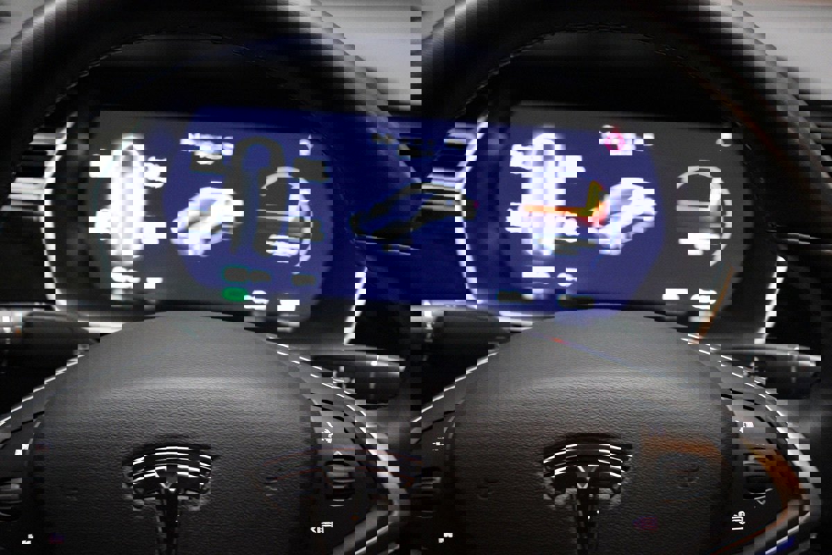 Used 2018 Tesla Model S 75D image 47