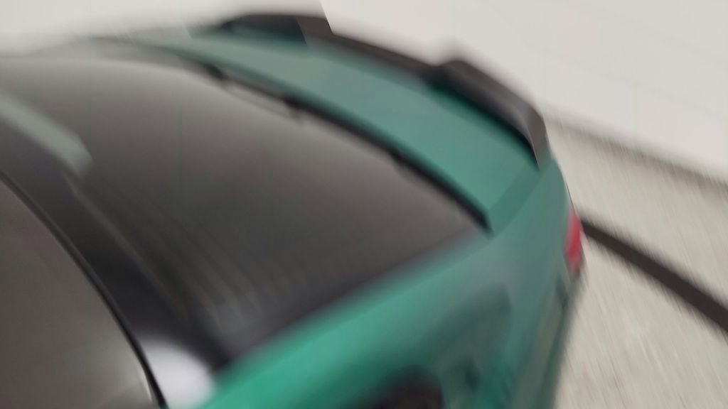 Used 2021 BMW M3 w/ Executive Package image 16