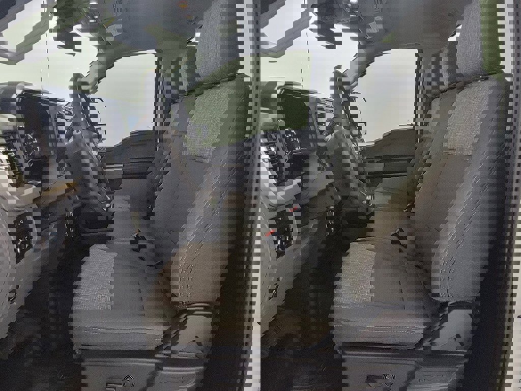 Used 2023 Ford F350 XLT w/ 360-Degree Camera Package image 14