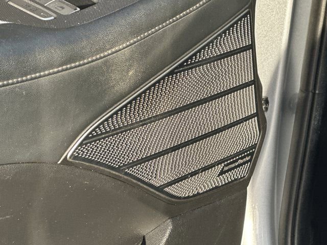 Used 2020 Hyundai Palisade Limited image 15