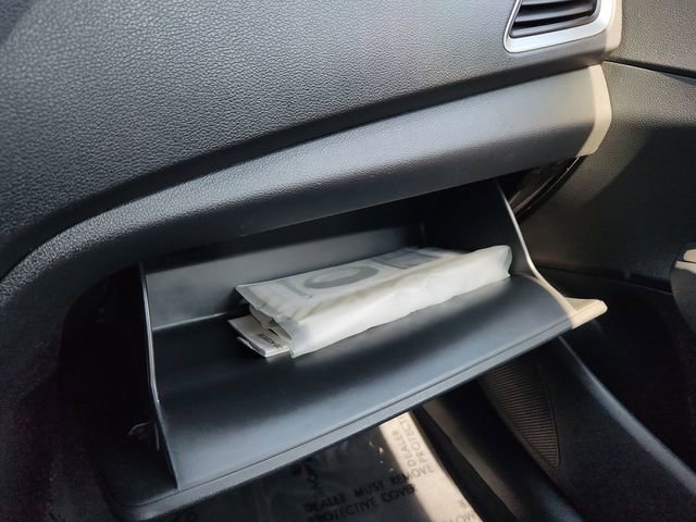 Used 2021 Hyundai Accent SE image 44