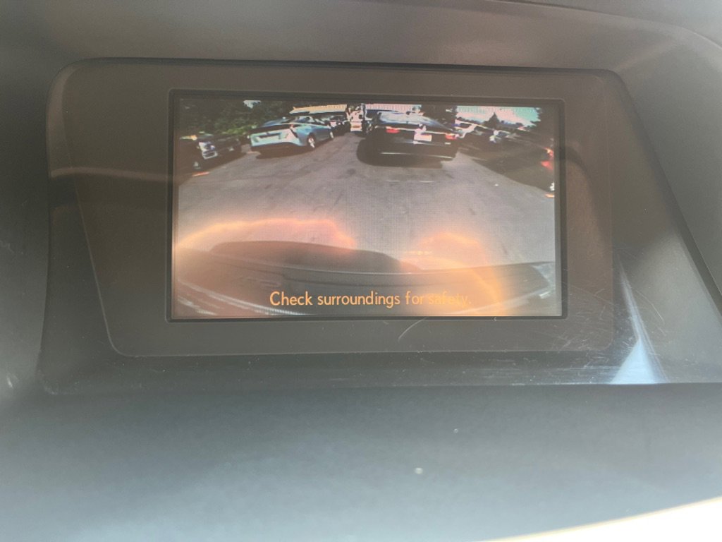 Used 2013 Lexus RX 350 AWD image 26