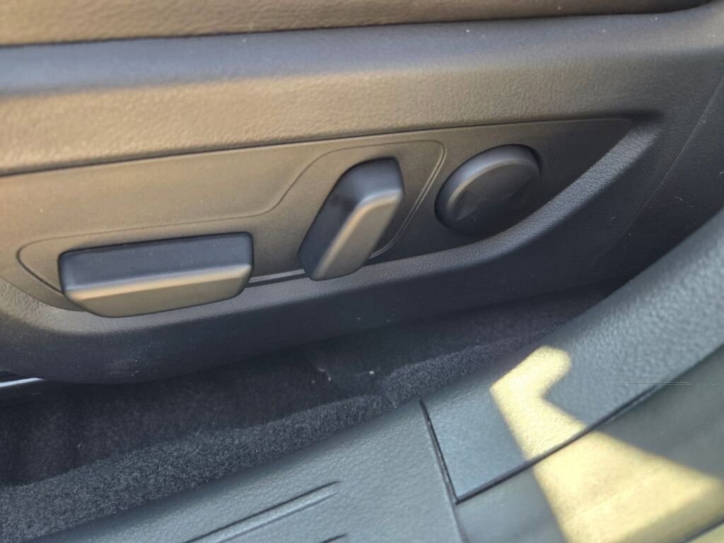 New 2026 MAZDA CX-50 Meridian Edition w/ Weather Package image 19