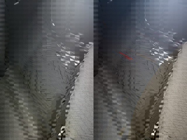 New 2025 Chevrolet Silverado 1500 LT w/ Z71 Off-Road Package image 26