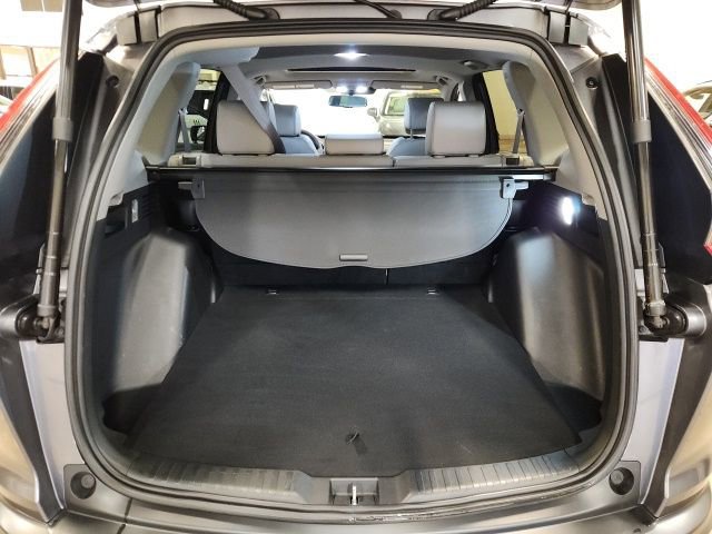 Used 2020 Honda CR-V EX-L image 26