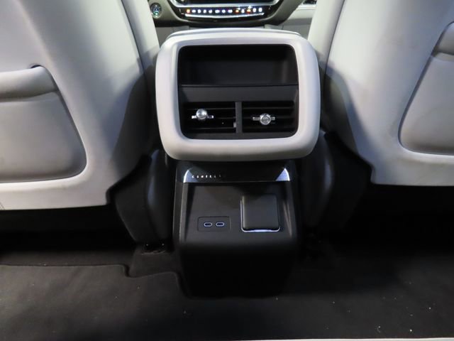 Certified 2023 Cadillac Lyriq 2WD image 25