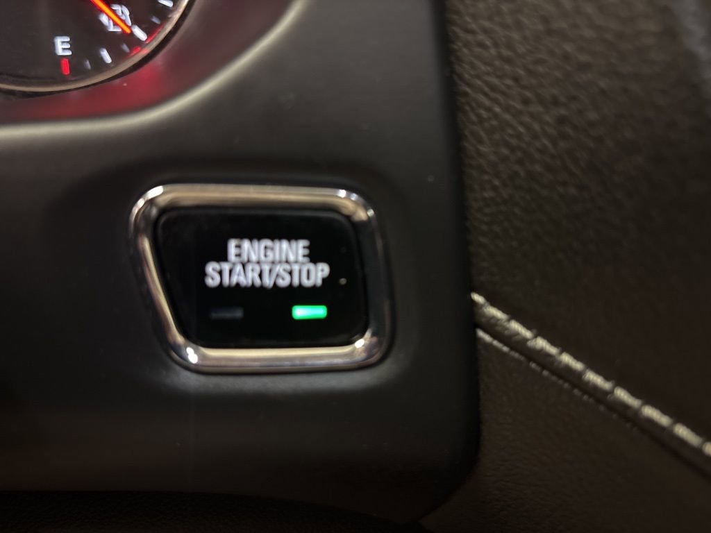 Used 2020 GMC Acadia Denali w/ Denali Ultimate Package image 29