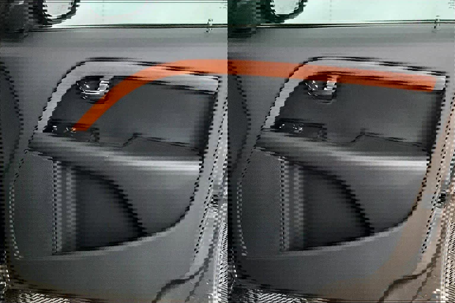 Used 2008 Volvo S80 T6 AWD/4WD image 23