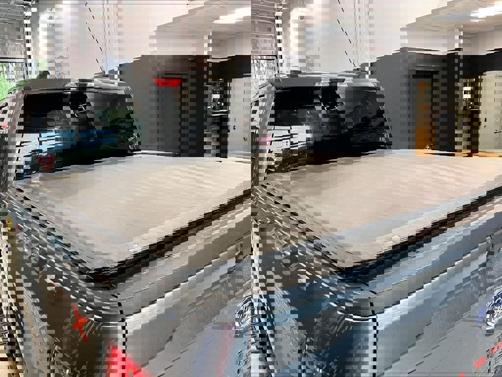 Used 2021 Ford F150 XL w/ STX Appearance Package AWD/4WD image 24