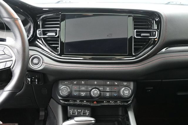 Used 2024 Dodge Durango Citadel AWD/4WD image 30