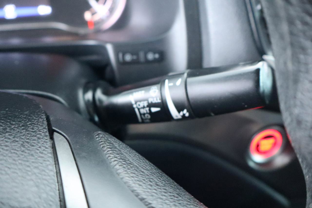 Used 2019 Honda Ridgeline Sport image 25