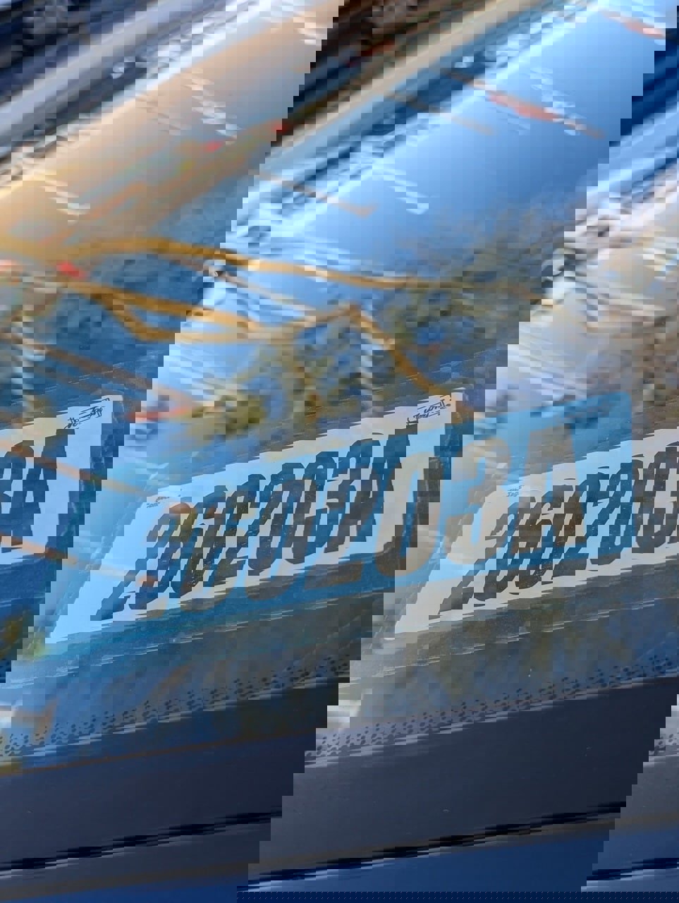 Used 2018 BMW X5 xDrive35i image 24