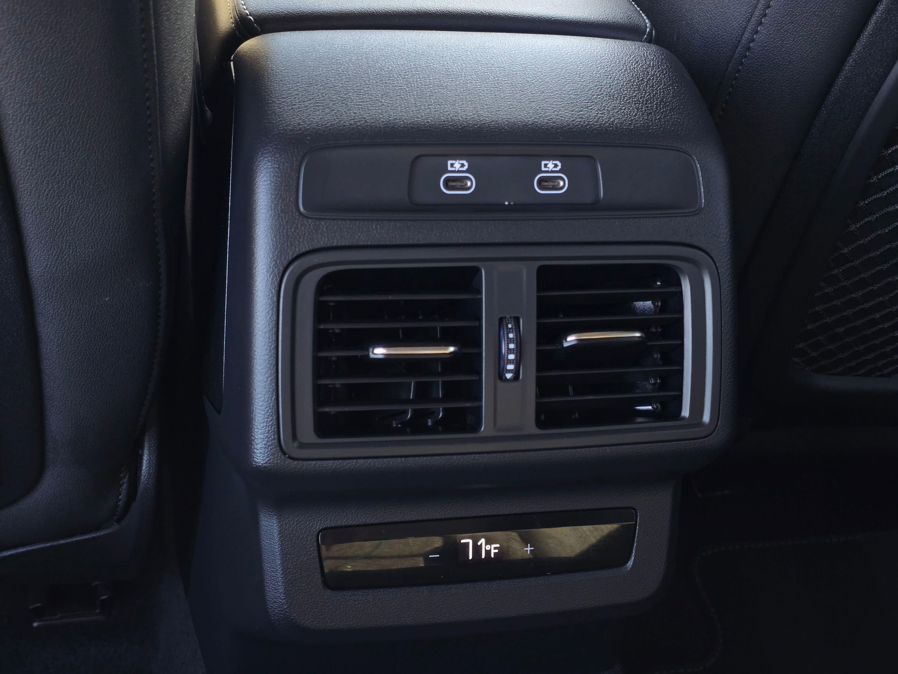 Certified 2025 Audi Q5 Premium w/ Premium Plus AWD/4WD image 18