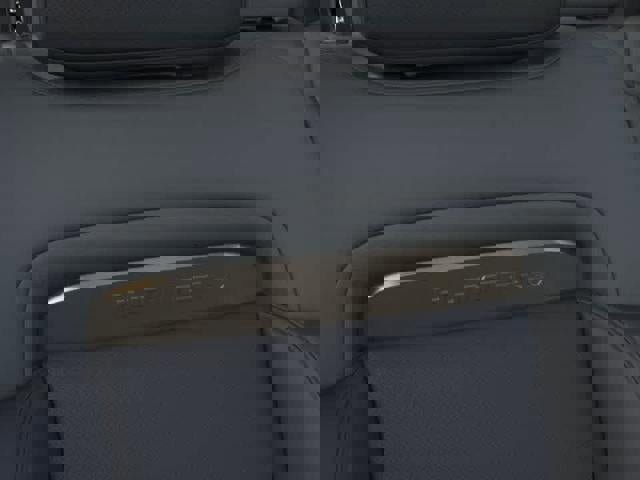 New 2025 GMC Hummer EV 2X w/ Extreme Off-Road Package image 42