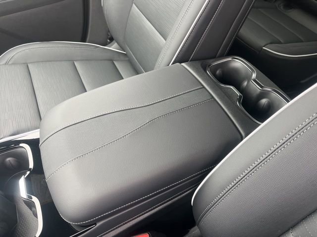 New 2026 Buick Enclave Sport Touring w/ Power Package image 31