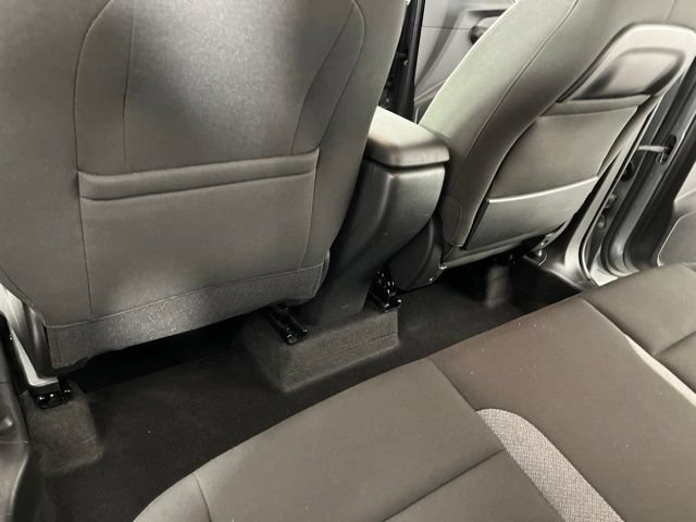 Used 2023 Chevrolet TrailBlazer LT FWD image 44
