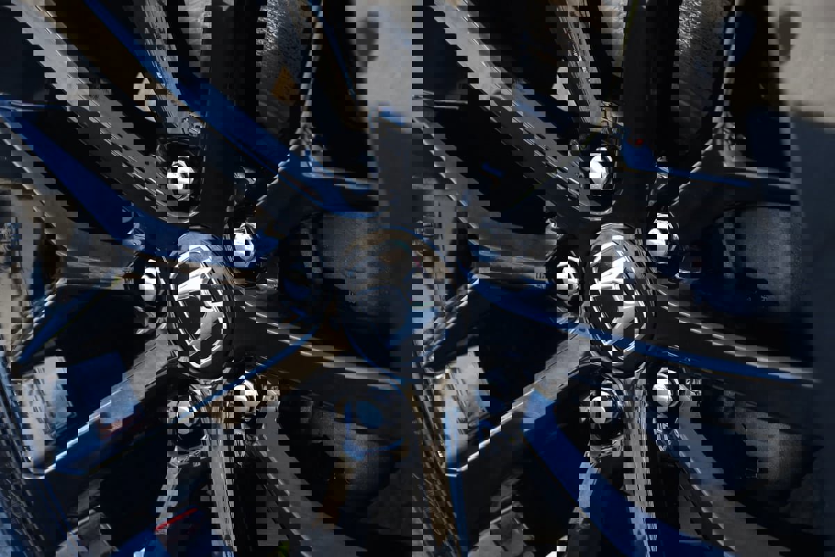 Used 2020 Honda Civic Sport Touring image 17