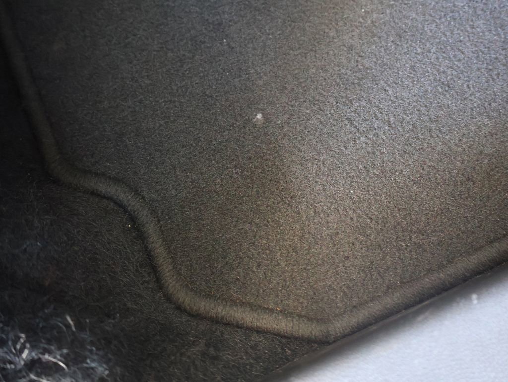 Used 2020 GMC Terrain SLE w/ Elevation Edition image 29