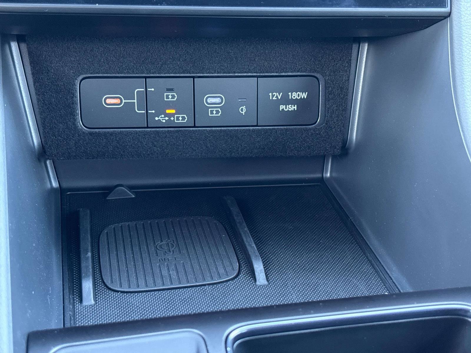 Certified 2026 Hyundai Sonata N Line FWD image 23