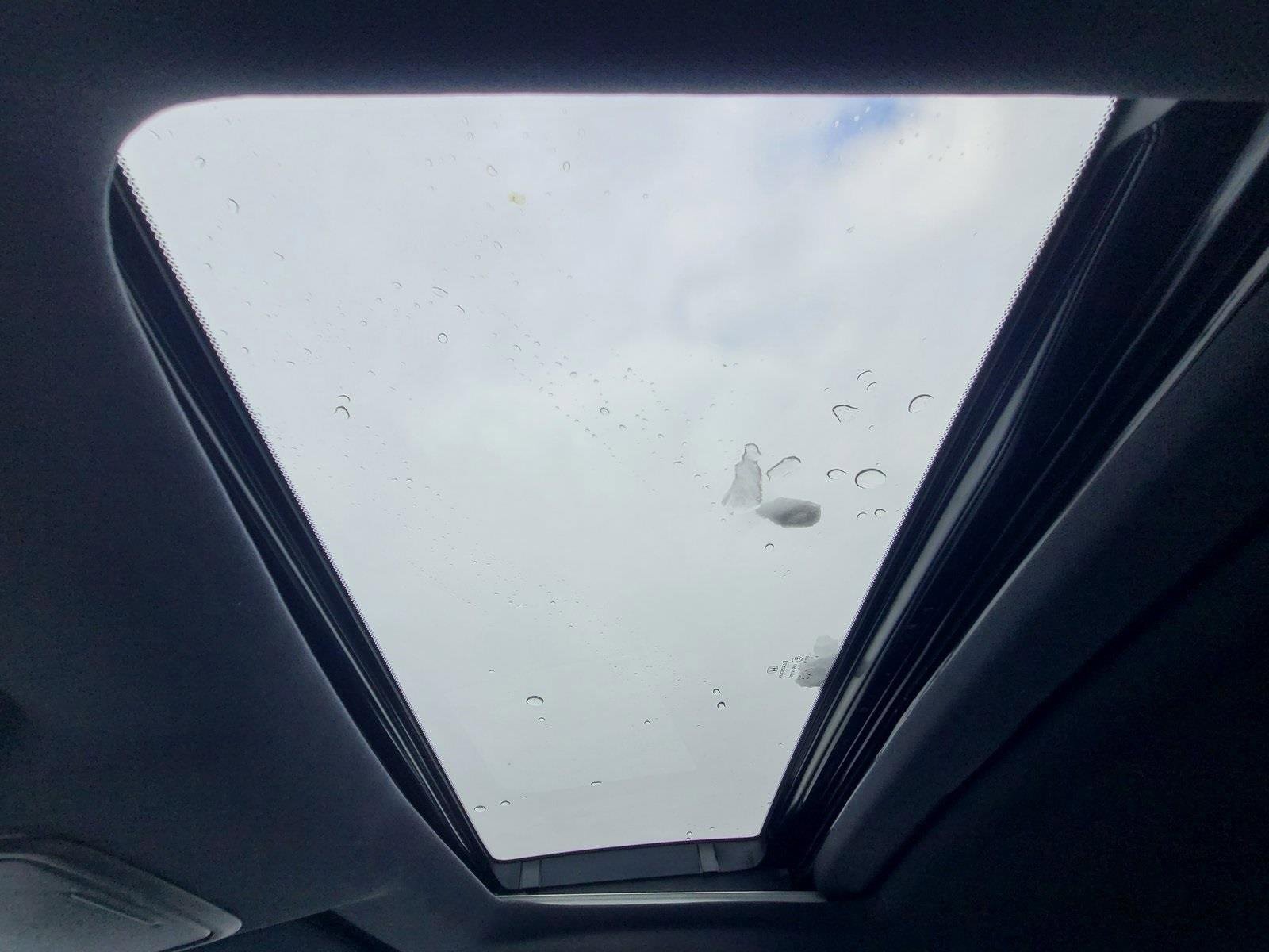 Used 2023 Honda Passport EX-L image 28