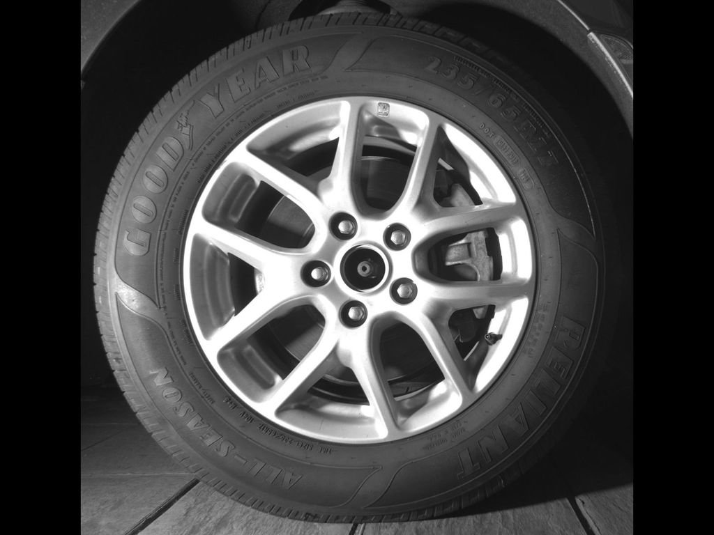 Used 2022 Chrysler Pacifica Touring-L FWD image 9