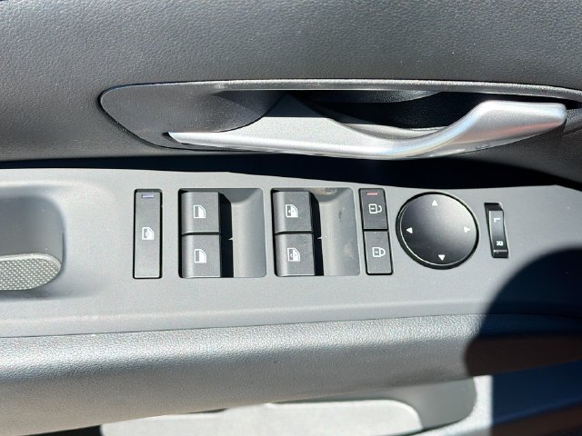 New 2026 Hyundai Tucson XRT FWD image 17
