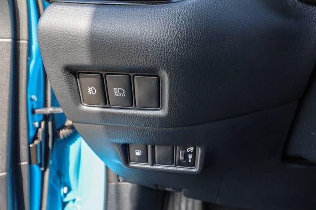 Used 2019 Toyota C-HR Limited image 53