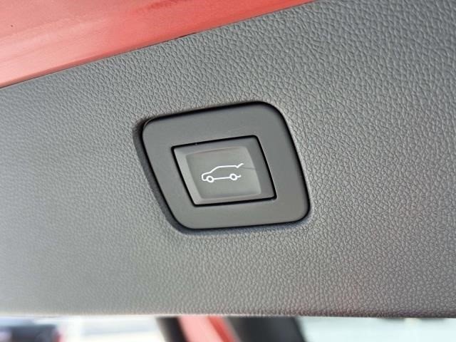 Certified 2024 Buick Envista Sport Touring w/ Convenience I Package image 10