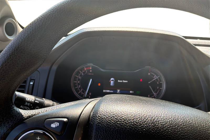 Used 2017 Honda Pilot EX image 16